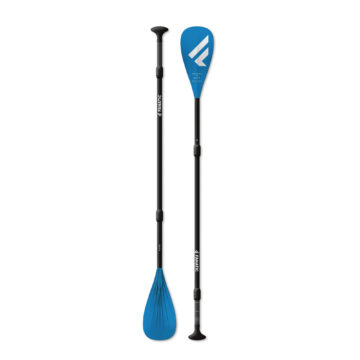 PADDLE PURE ADJUSTABLE 3-PIECE