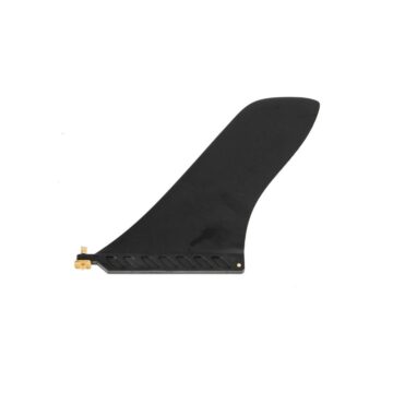FIN RIPPER AIR/VIPER AIR WS/TANDEM AIR