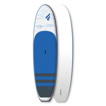 FAS-SUP Fly HD