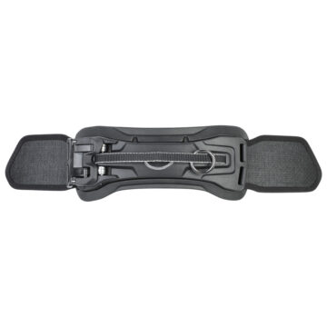 ION-Spreader Bar Kite Spectre Slider