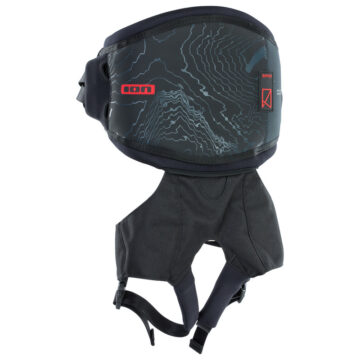 ION-Harness Waist Windsurf Ripper