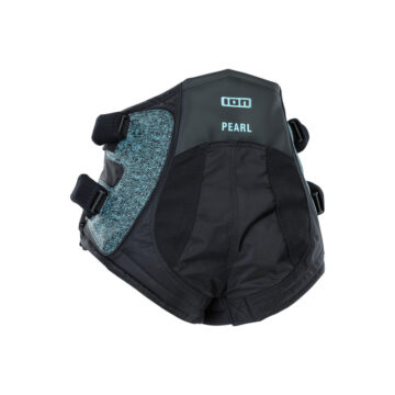 ION-Harness Seat Windsurf Pearl