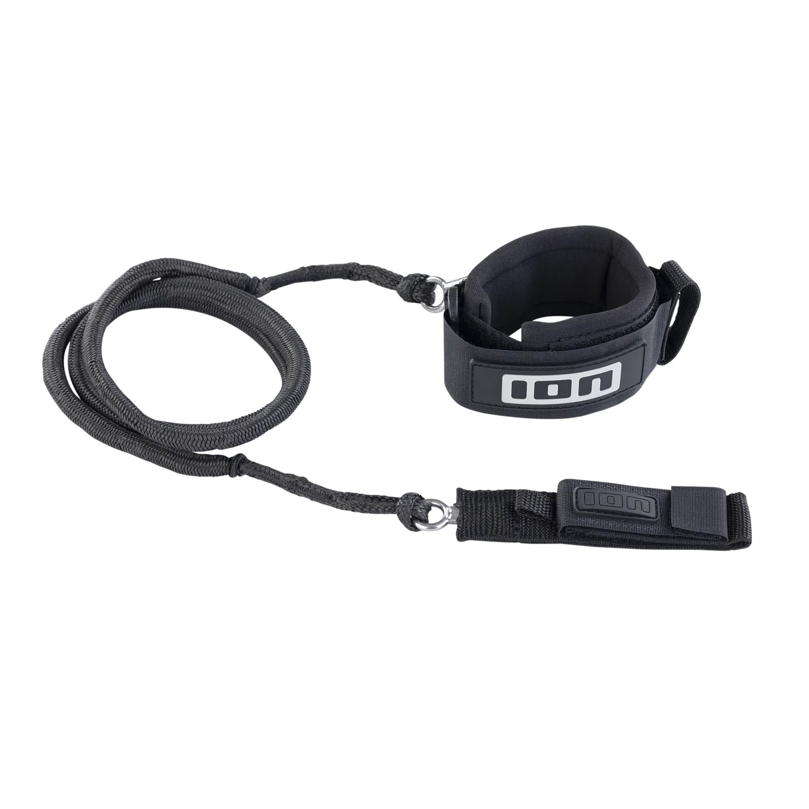 IOW-Leash Wing Core Wrist
