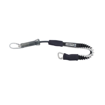 KITE LEASH SHORT WEBBING