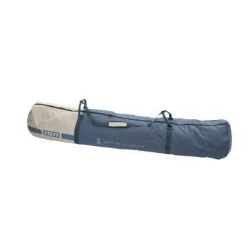 Wing Quiverbag Core