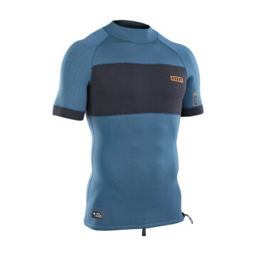 Neo Top 2/2 SS men