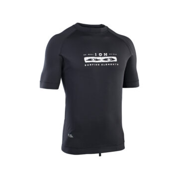 Rashguard SS men