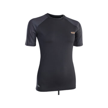 Rashguard SS women