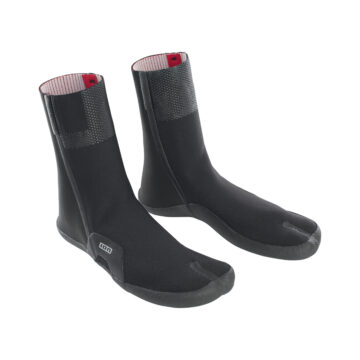 IOW-Socks Ballistic 3/2 Internal Split unisex