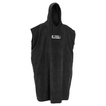 IOW-Poncho Core