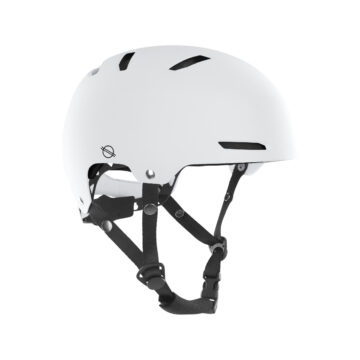 IOW-Helmet Slash Core 2024
