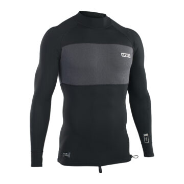 IOW-Neo Top 0.5 LS men
