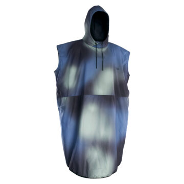 IOW-Poncho Select men