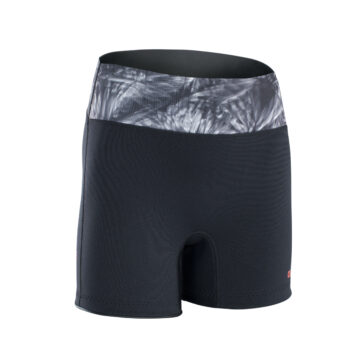 IOW-Bottoms Neo Shorts women