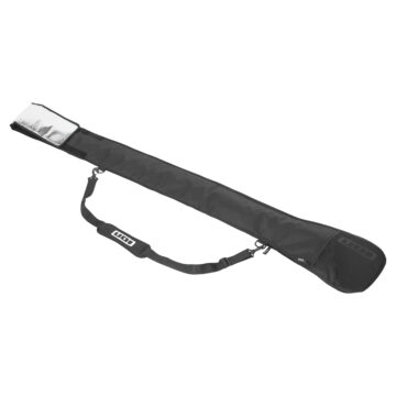 PADDLE BAG