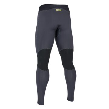 NEO PANTS MEN 2.0
