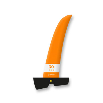 Fin Ripper