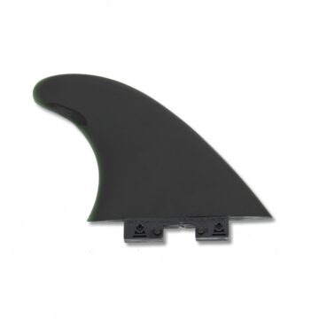 CLICK FIN FLY AIR POCKET