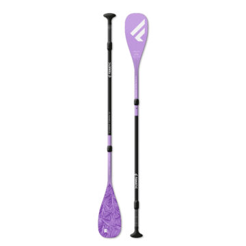 FAS-Paddle Diamond 35 Adjustable 3-Piece