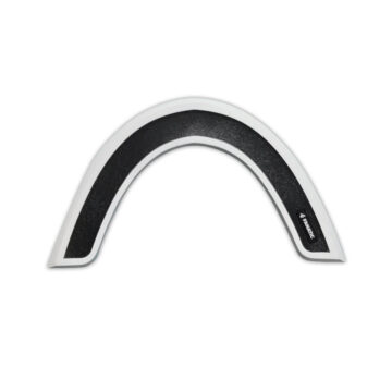 Noseshield EVA Gecko