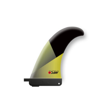 MFC VF Centre Fin Mamba