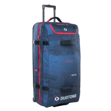 DTK-Travelgear Travelbag