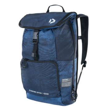 DTK-Pack Daypack