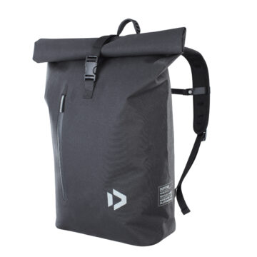 DTK-Pack Daypack Rolltop