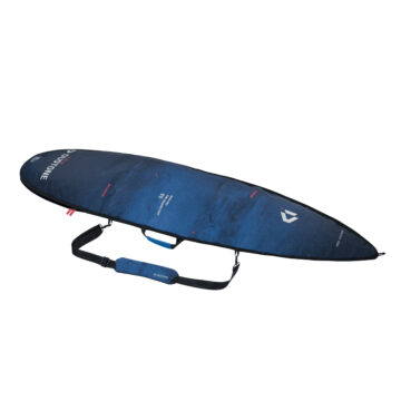 DTK-Boardbag Single Surf