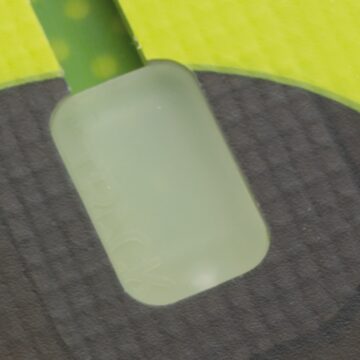 DTK - TRACKPLUG (4PCS)