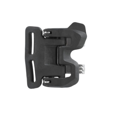 IOW-Harn. Sp. Releaseb. VIII C-Bar/Spectre Bar (SS19 on
