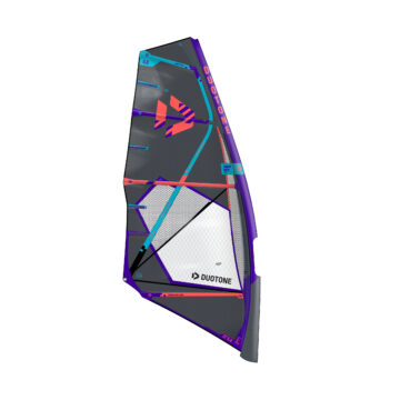 DTW-Sail Super_Hero HD 2025