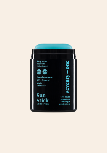 EXTREM SUN STICK SPF50 +