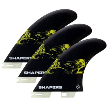 Shapers CORE LITE TRI ML S2