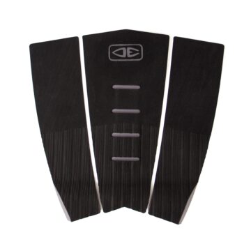 O&E Deck Fish Hybrid