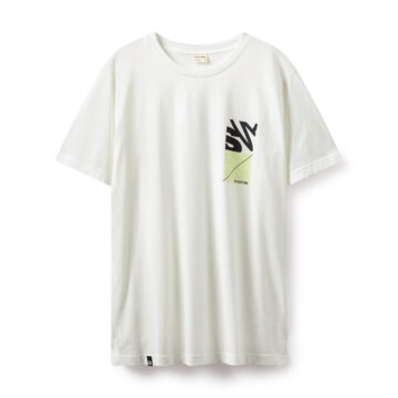DT_-Tee 4the Team SS men