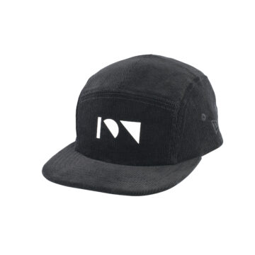 IOB-Cap Stan
