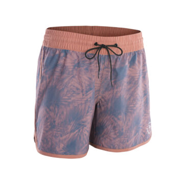 IOB-Boardshorts Mandiri 2.0 women