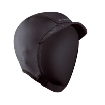 Sport Cap 2mm