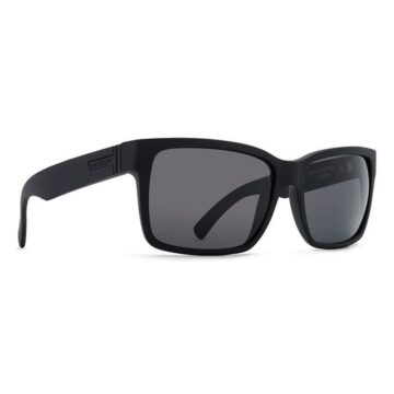 Oculos VonZipper ELMORE