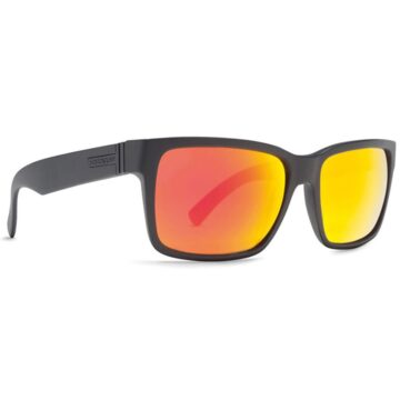 Oculos VonZipper ELMORE