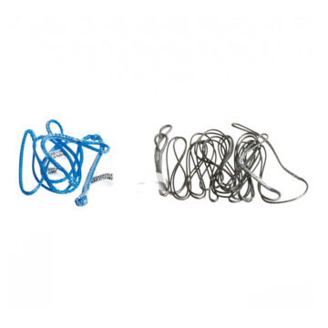 DTK-Kite Spare Noseline Vegas (SS22-onw)