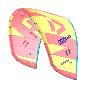 DTK-Kite Mono 2024