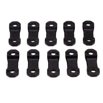 DTK - LEASHPLUG (10PCS)