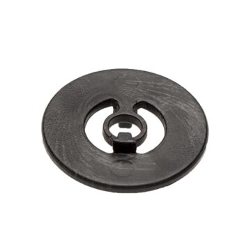 DTK - SPLIT SPOOL WASHER (CLICK BAR)