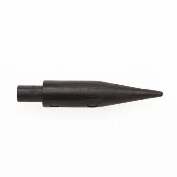 DTK - SPIKE TOOL