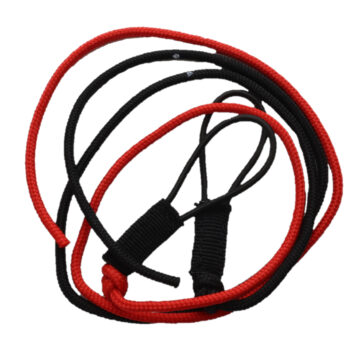 DTK-Kite Spare Lizard Leader Lines (SS19-onw) (1pair)