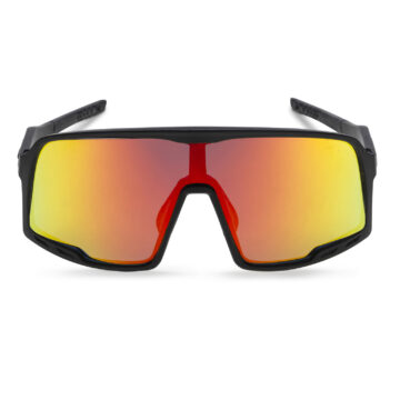 HENRIK - POLARIZED