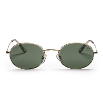 SHAUN