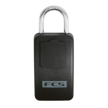 Fcs KEYLOCK - LARGE